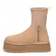 UGG Classic Dipper Sand