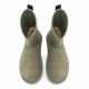 UGG Classic Dipper Shaded Clover