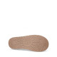 UGG Classic Dipper Sand
