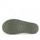 UGG Classic Dipper Shaded Clover