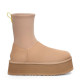 UGG Classic Dipper Sand