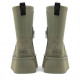 UGG Classic Dipper Shaded Clover