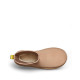 UGG Classic Dipper Sand