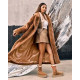 UGG Classic Dipper Chestnut