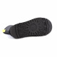 UGG Classic Dipper Black