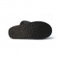 UGG Bailey Button Metallic Black