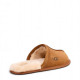 UGG Mens Scuff Slipper Chestnut 