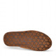 UGG Mens Scuff Slipper Chestnut 