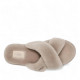 UGG Slippers Ayana Grey