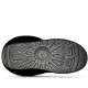 UGG Tazzlita Black Lucky