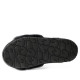 UGG Fluff Slide Slippers Grey