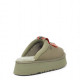 Ugg Tazzle Shaded Clover