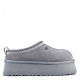 UGG Tazz Platform Grey Violet