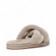 UGG Slippers Ayana Grey