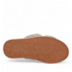 UGG Slippers Ayana Grey