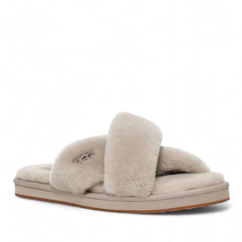 UGG Slippers Ayana Grey