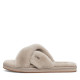 UGG Slippers Ayana Grey