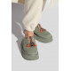 Ugg Tazzle Shaded Clover