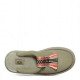 Ugg Tazzle Shaded Clover