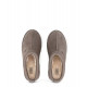 UGG Tazz Platform Smoke