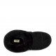 UGG Tazzlita Black