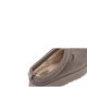 UGG Tazz Platform Smoke