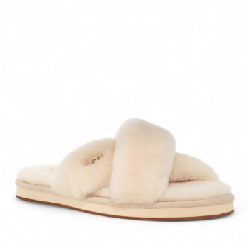 UGG Slippers Ayana Sand