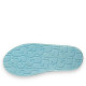 UGG Fluff Slide Slippers Lake Blue