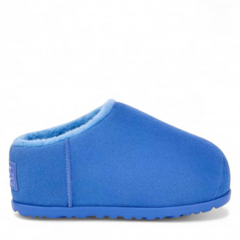UGG Pumped Slide Big Sky