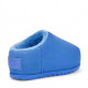 UGG Pumped Slide Big Sky