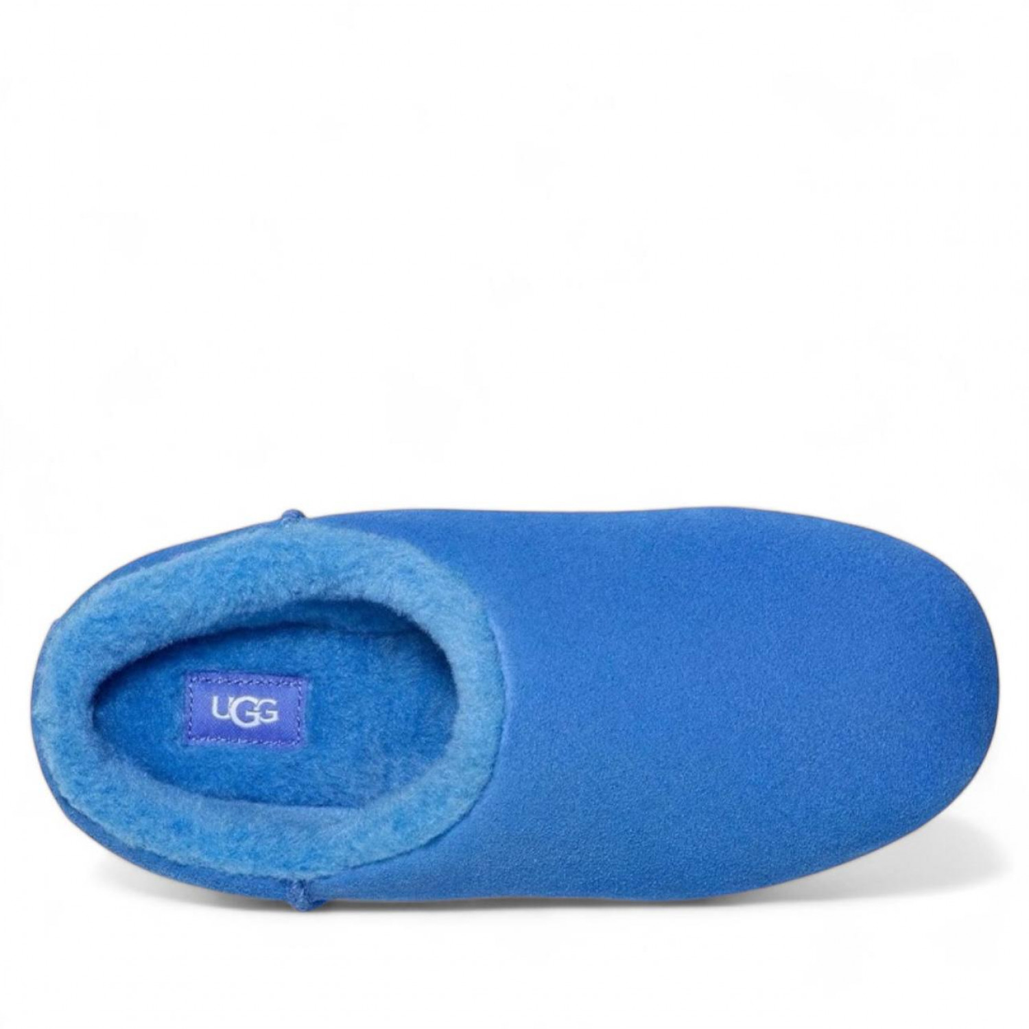 UGG Pumped Slide Big Sky