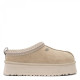 UGG Tazz Platform Sand