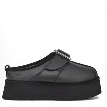 UGG X OC Tasman Black