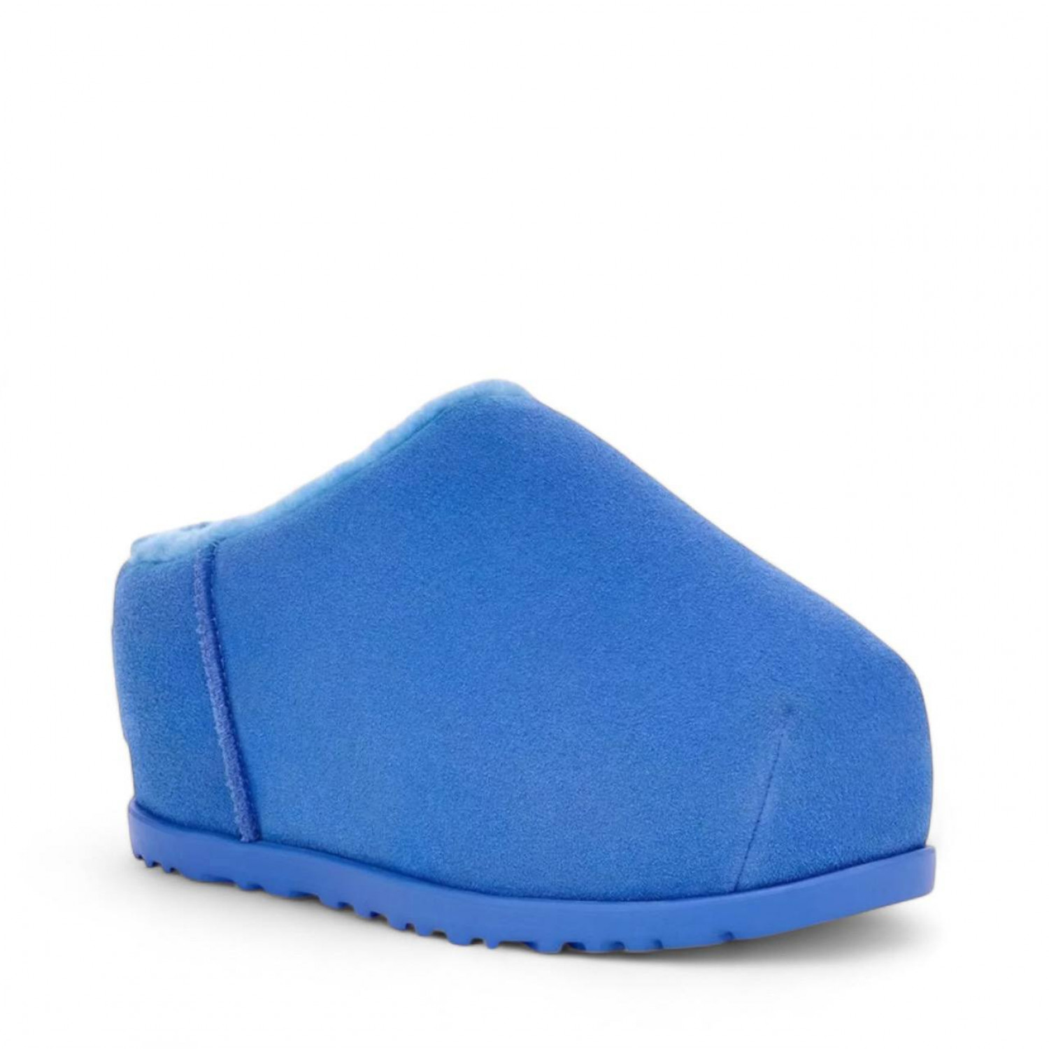 UGG Pumped Slide Big Sky