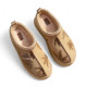 UGG Tazz Platform Erewhon Sand