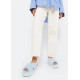UGG Disco Cross Slide Blue