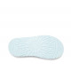 UGG Disco Cross Slide Blue