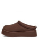 UGG Tazz Platform Chocolate
