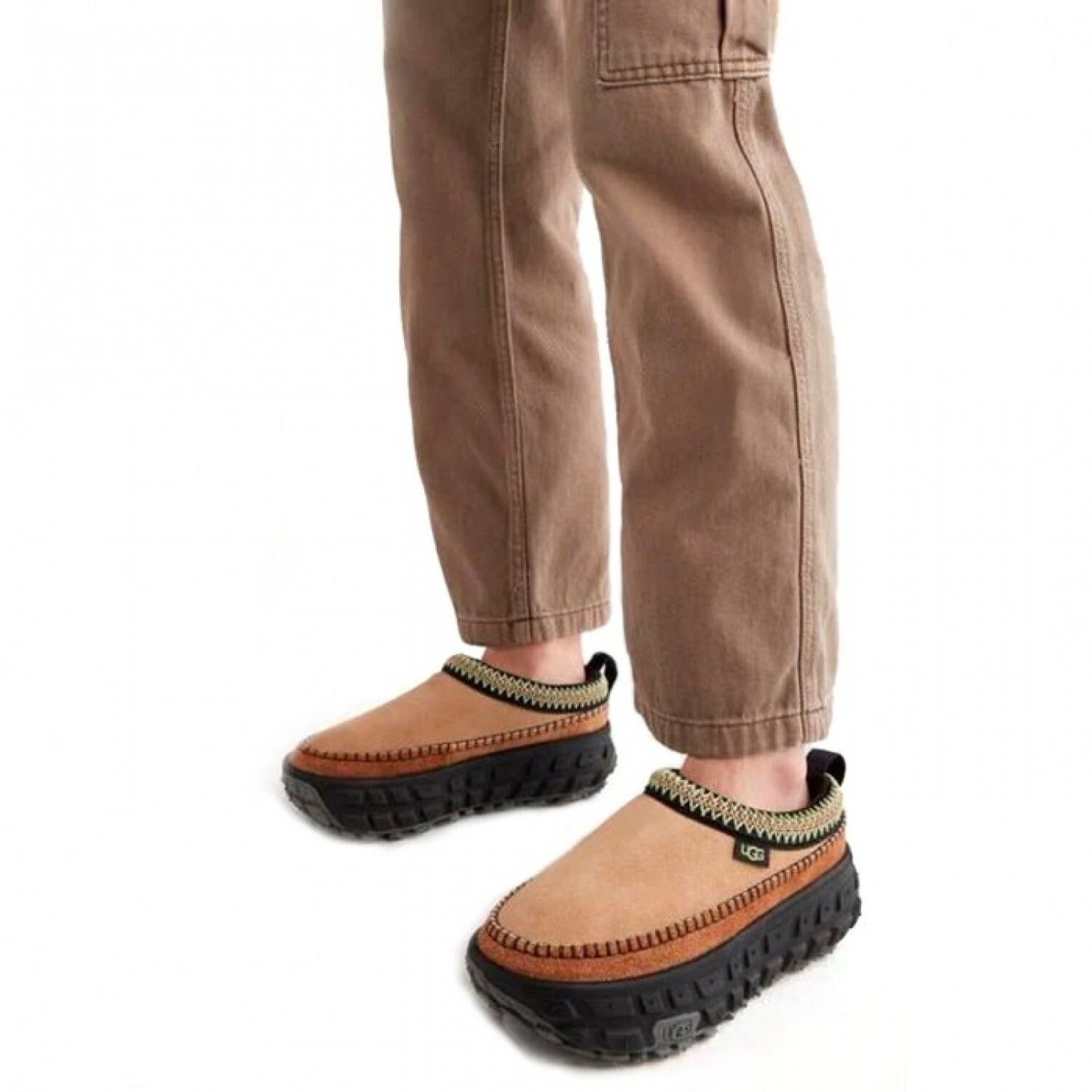 UGG Venture Daze Ceramic Caterpillar