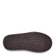 UGG Tazz Platform Chocolate