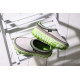 UGG Venture Daze Ceramic Caterpillar