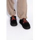 Ugg Tazzle Black