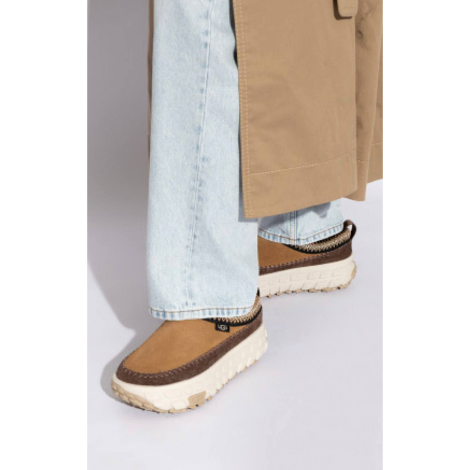 UGG Venture Daze Ceramic Caterpillar
