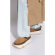 UGG Venture Daze Ceramic Caterpillar