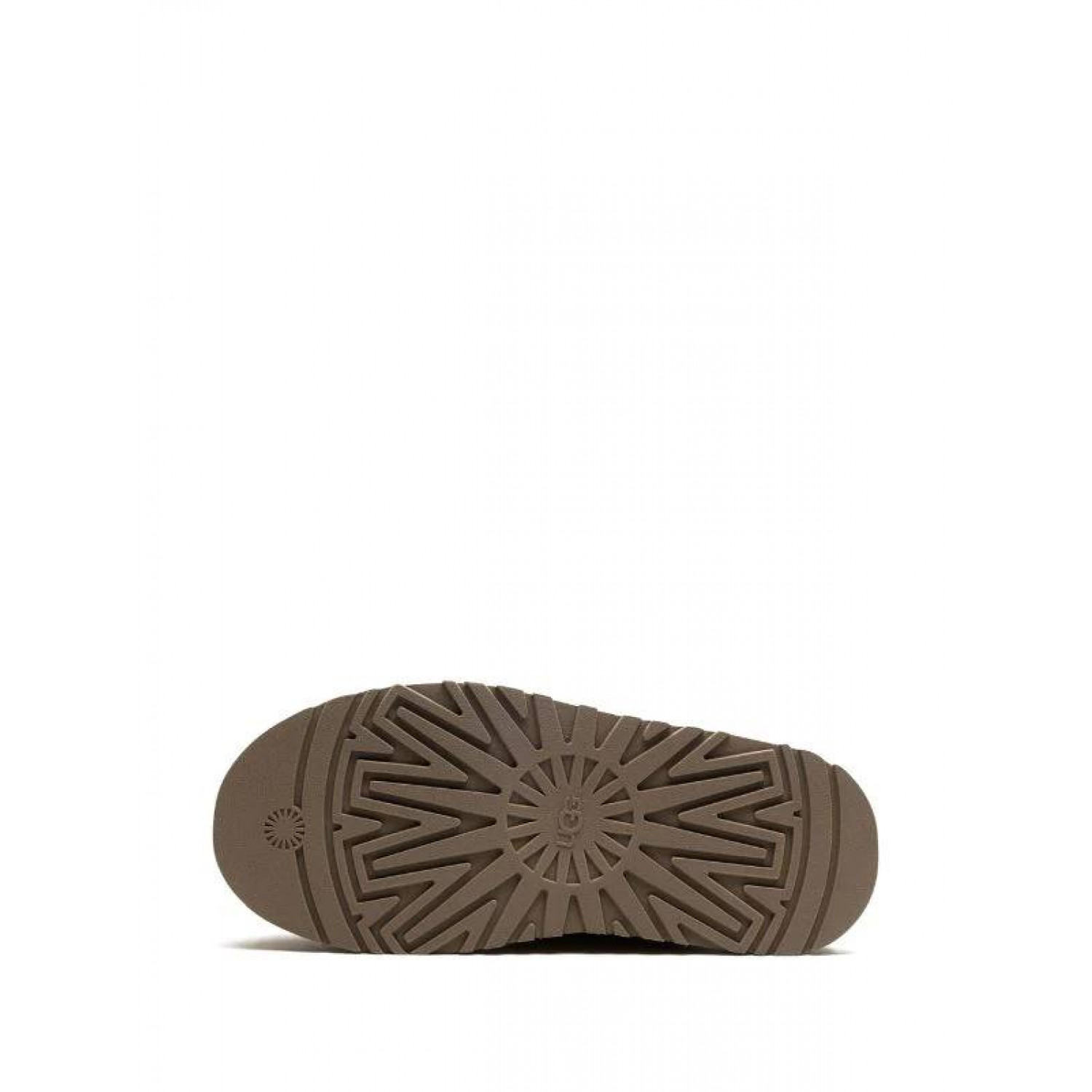 Ugg Tazzle Chestnut