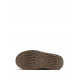 Ugg Tazzle Chestnut