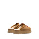 Ugg Tazzle Chestnut