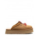 Ugg Tazzle Chestnut