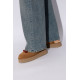 Ugg Tazzle Chestnut