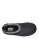 UGG Tazz Platform Eve Blue